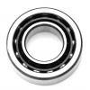 7308BEP Angular Contact Bearing SKF 40x90x23